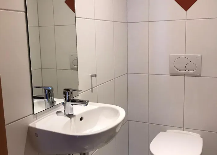 Kristin * Brixen im Thale