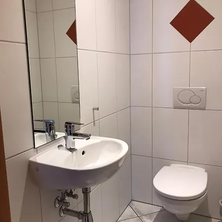 Kristin * Brixen im Thale